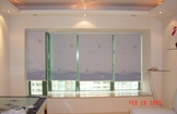 DSC01094.JPG