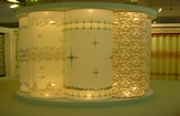 DSCF0851.JPG