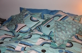 PICT0041.JPG