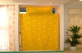DSCF0943.JPG