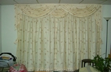 DSCF5662.JPG