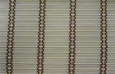 CB-A1-009.jpg