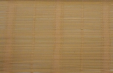 CB-A1-014.jpg