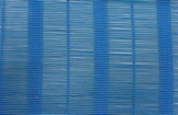 CB-A1-016.jpg
