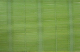 CB-A1-018.jpg