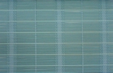CB-A1-023.jpg