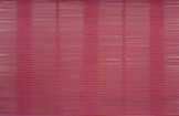 CB-A1-024.jpg