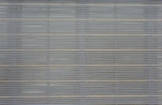 CB-A1-028.jpg