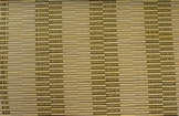 CB-A1-033.jpg