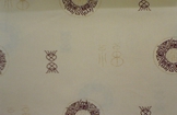 CHA-A1-021.jpg