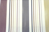 UK-A1-005.jpg